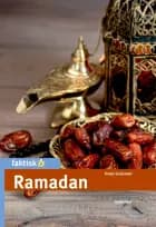 Ramadan