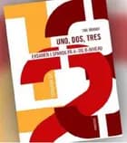 Uno, dos, tres