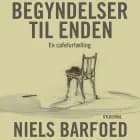 Begyndelser til enden