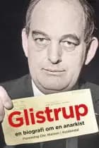 Glistrup af Flemming Chr. Nielsen