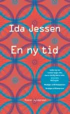 En ny tid