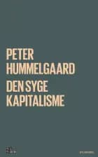 Den syge kapitalisme