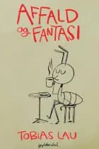 Affald og fantasi
