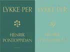 Lykke-Per 1-2