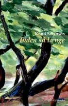 Inden så længe