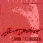 Jeg er gråhvid af Bjørn Rasmussen