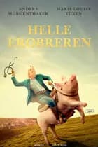 Helle Erobreren