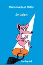 Snuden