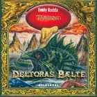 Deltoras bælte 2 - Tåresøen