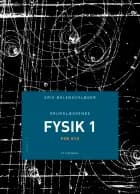 Grundlæggende fysik B