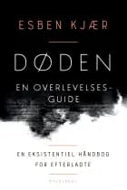 Døden – en overlevelsesguide