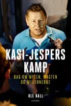 Kasi-Jespers kamp