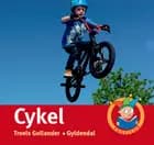 Cykel