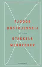 Stakkels mennesker