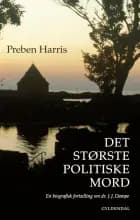Det største politiske mord