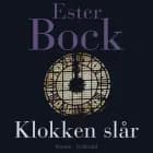 Klokken slår