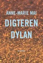 Digteren Dylan