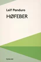 Høfeber