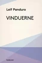 Vinduerne