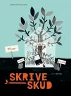 SkriveSkud. 4. klasse