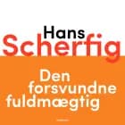 Den forsvundne fuldmægtig