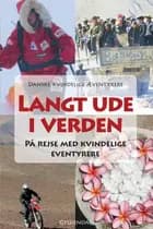 Langt ude i verden af Kvindelige Æventyreres Klub