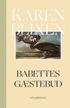 Babettes Gæstebud