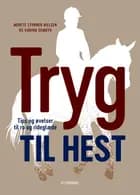 Tryg til hest