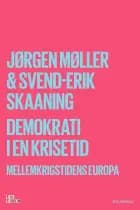 Demokrati i en krisetid