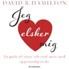 Jeg elsker mig