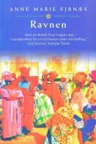 Ravnen