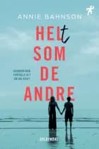 Helt som de andre