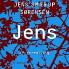 Jens