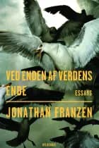 Ved enden af verdens ende