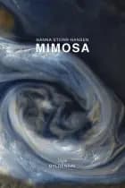 Mimosa