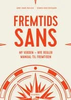 Fremtidssans af Anne Skare Nielsen og Henrik Good Hovgaard