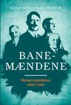 Banemændene