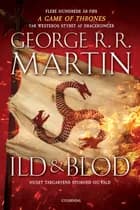 ILD & BLOD af George R.R. Martin