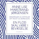 En flod skal være i bevægelse