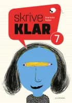 SkriveKlar 7