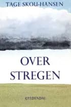 Over stregen