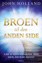 Broen til den anden side