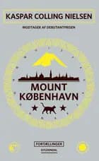 Mount København