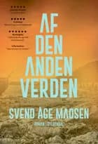 Af den anden verden af Svend Åge Madsen
