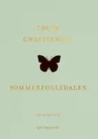 Sommerfugledalen