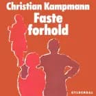 Faste forhold af Christian Kampmann