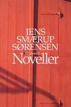 Noveller