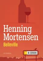 Belleville