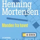 Manden fra havet