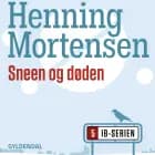 Sneen og døden